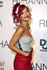 Rihanna-Pinned-Up-Ringlets