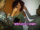 Uhmm thats me - Some_Pictures