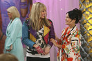 Hannah Montana (3)