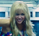 Hannah Montana (8)