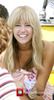 Hannah Montana (15)