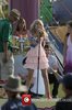 Hannah Montana (31)