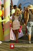 Hannah Montana (34)