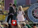 Hannah Montana (47)