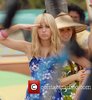 Hannah Montana (49)
