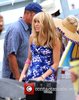 Hannah Montana (57)