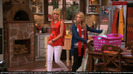 Hannah Montana (4)