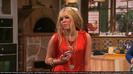 Hannah Montana (12)