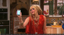 Hannah Montana (13)