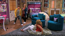 Hannah Montana (15)