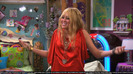 Hannah Montana (18)