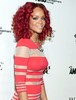 Rihanna-16