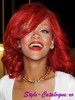 rihanna-new-hair_coafuri%20par%20roscat
