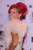 Rihanna-Poze-MTV-EMA-2010--covorul-rosu