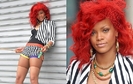 Rihanna-Video-1