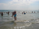 DSC01052