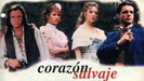 CorazÃ³n_Salvaje[1]