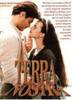 images (9)