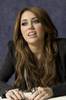 Miley Cyrus (22)