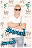 Woow luuume! Cate gagici aici =P~