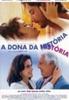 images (52)