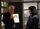 images (97)