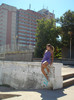 DSC01476