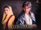 veer-zaara-015