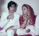 7-jaya-amitabh-bachchan (1)