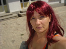 DSC01382