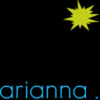 Ariana Avatare Messenger cu Nume Arianna Avatar
