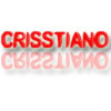 Avatar Crisstiano