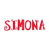 Avatar cu Nume_ Avatare cu Simona
