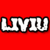 Avatar Nume Liviu Avatare Numele Liviu