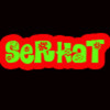 Avatar Serhat_ Avatare cu Nume Serhat