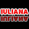 Avatare cu Numele Iuliana_ Avatar Nume Iuliana_ Iuli Avatars