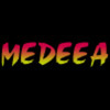 Avatare cu Numele Medeea Avatar Messenger Nume