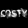 Avatare Nume Costy Avatar Numele Costi