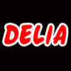 Avatare Nume Delia Avatar Numele Delia