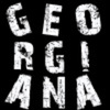 Avatare Nume Georgiana Avatar Numele Geo