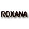 Avatare Nume Roxana