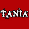 Avatare Nume Tania Avatar Numele Tania