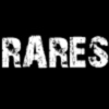 Avatare Numele Rares Avatar Messenger Nume Rares