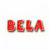 Bela Avatar_ Avatare cu Nume