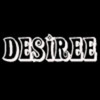 Desiree Avatare Messenger cu Nume Avatare Numele Desiree