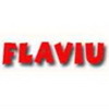 Falviu Avatar_ Avatare cu Nume