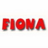 Fiona Avatar_ Avatare cu Nume