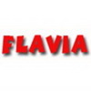 Flavia Avatar_ Avatare cu Nume