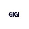 Gigi Avatar_ Avatare cu Nume