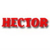 Hector Avatar_ Avatare cu Nume